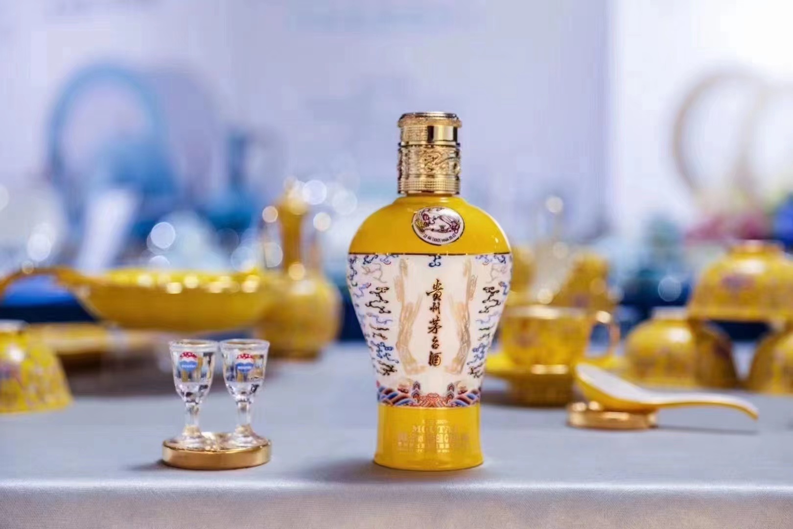 芷江回收1998年茅台酒上门回收（附近推荐1.6公里/今日更新）